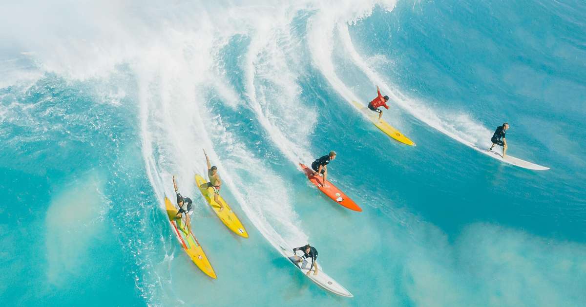 Mars in Leo 2026: Power Moves for Confidence, Courage, and Creative Fire