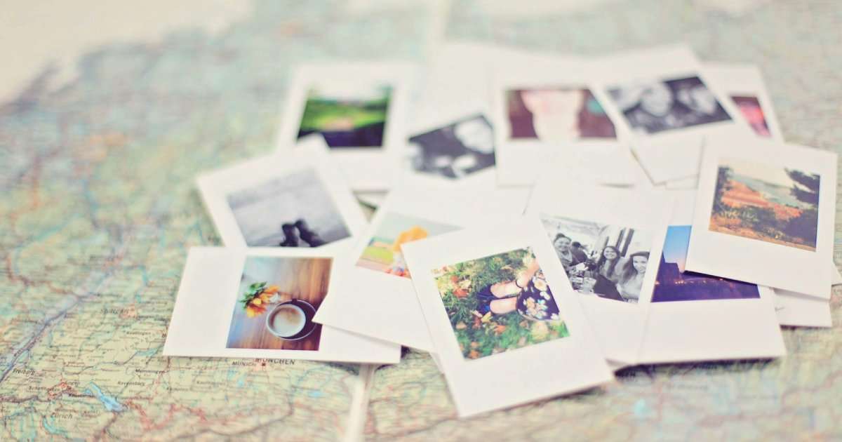 Fire Signs 2026 Energy Forecast: Aries, Leo, Sagittarius Horoscope