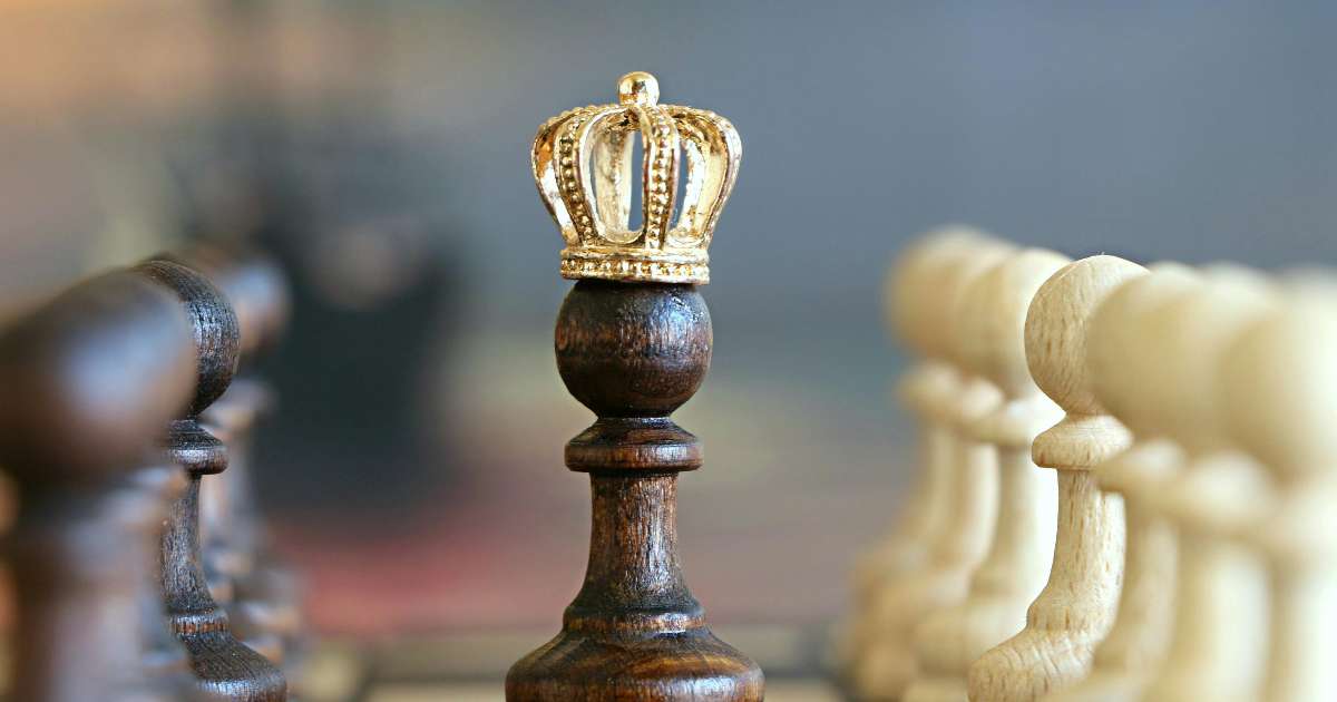 Jupiter in Gemini 2026: Where Luck, Growth, and Communication Collide