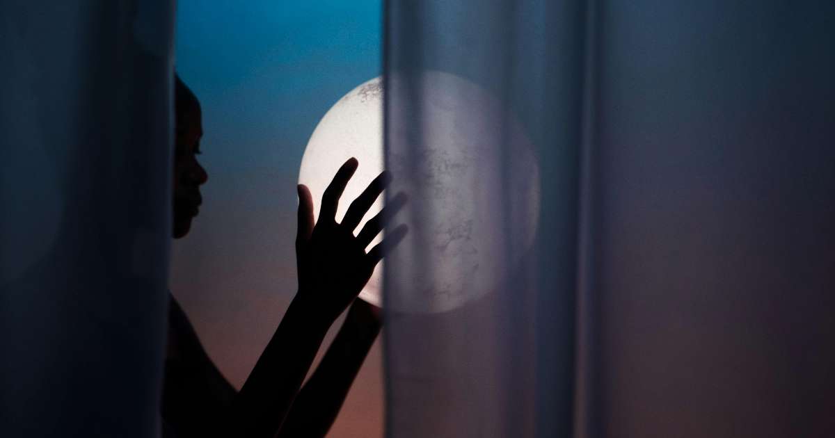 Mercury Retrograde 2026: Your Complete Survival Guide for All Four Cycles