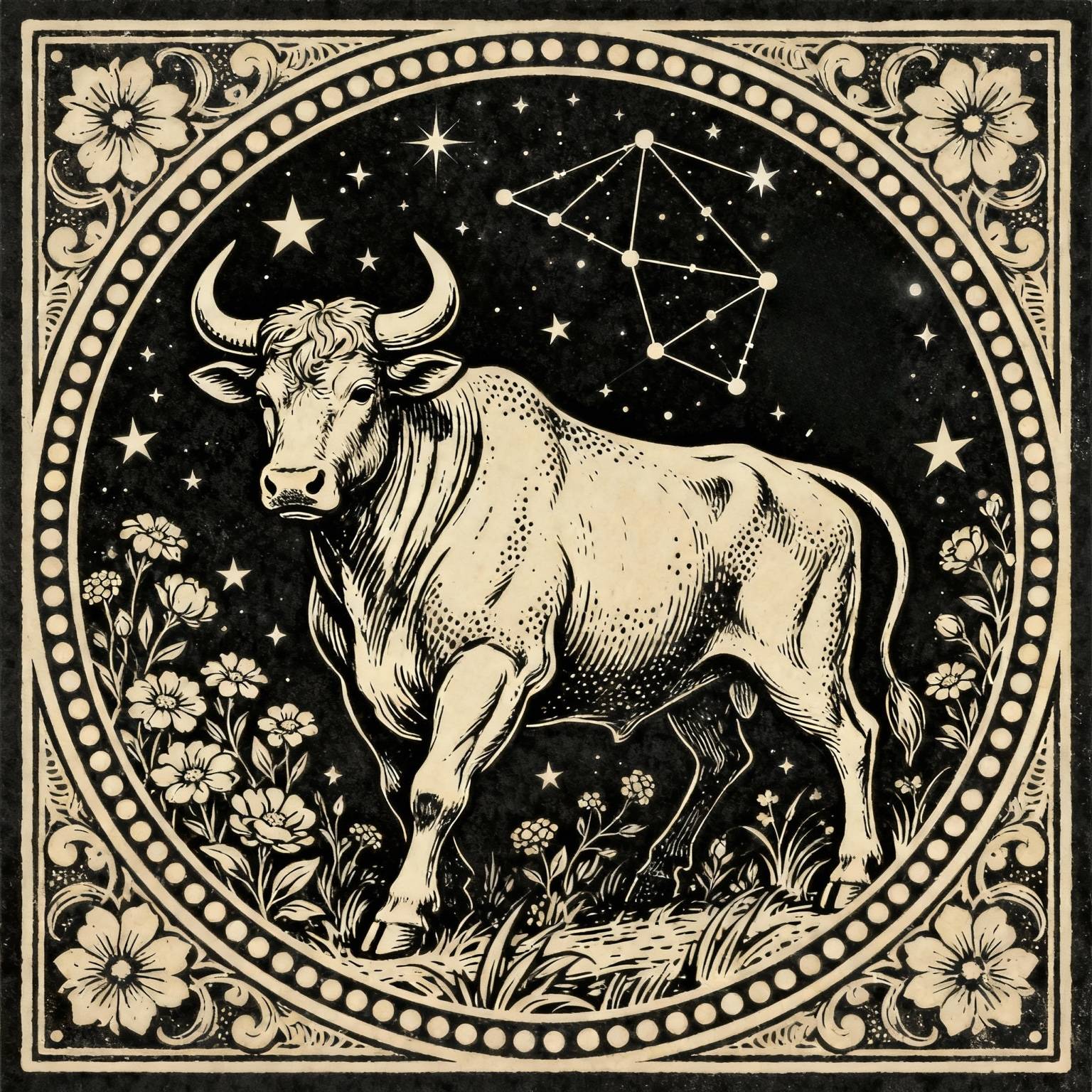 Taurus horoscope tomorrow - Apr 20 - May 20 zodiac sign